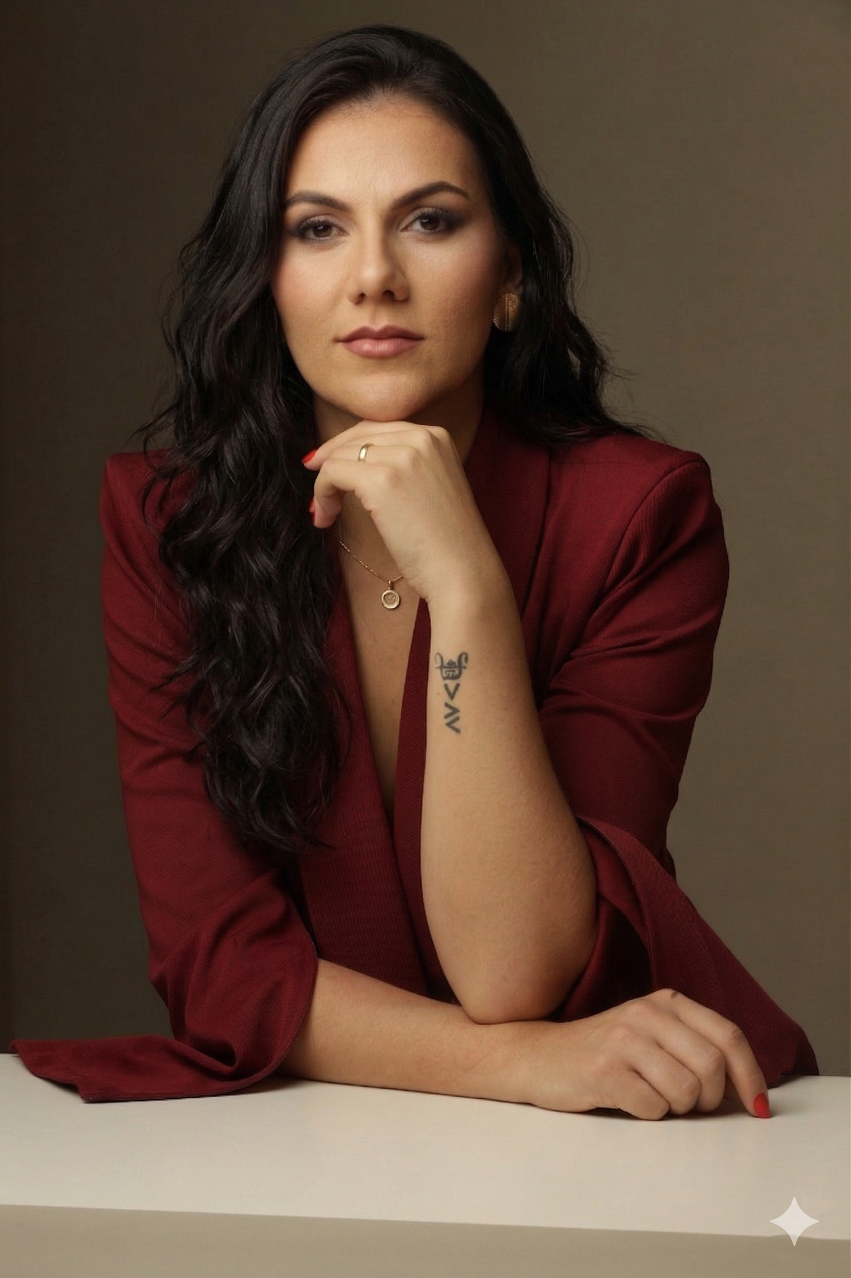Fernanda Lehr